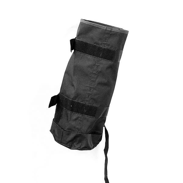 Leg Bag