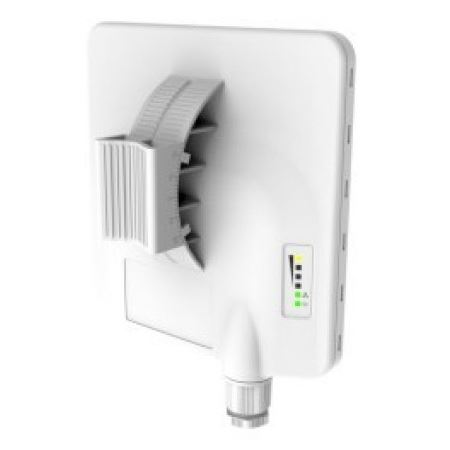 LigoWave DLB 5Ghz AC CPE with 20dBi Integrated Antenna security products in  (South Africa)