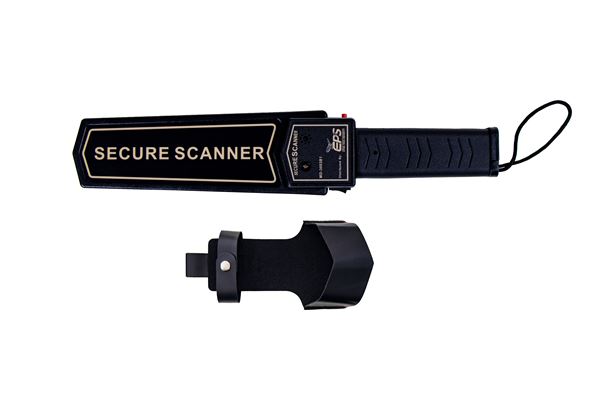 METAL DETECTOR security products in  (South Africa)