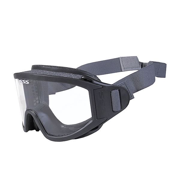 MSA Responder Fire Goggles