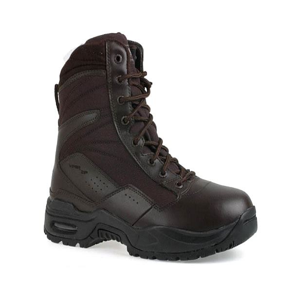 Magnum Viper Boots security products in  (South Africa)