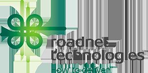 Roadnet Technologies