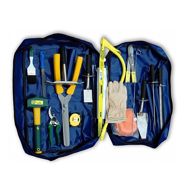 Manual Demining Kit security products in  (South Africa)