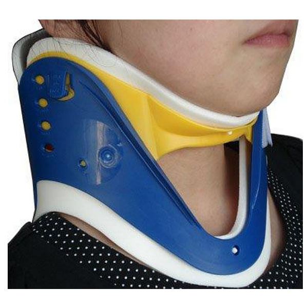 Neck Collar security products in  (South Africa)