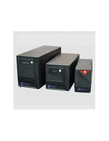 Neptune 2000VA (1200W) UPS security products in  (South Africa)
