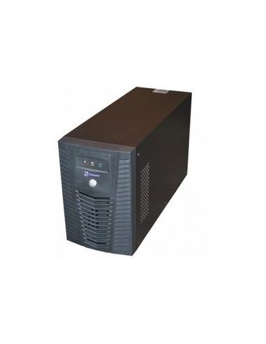 PC Neptune 1200VA (600W) UPS security products in  (South Africa)