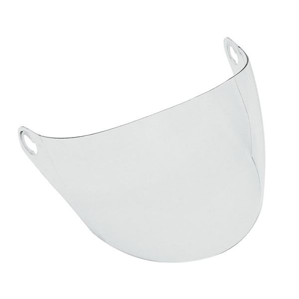 Paulsons Face Shield