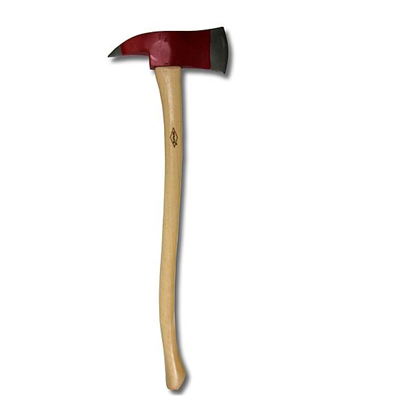 Pickhead Axe