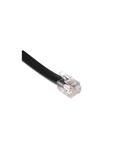 RJ11 Plug Connector, 4 Wire security products in  (South Africa)