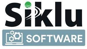 SIKLU EH E-Band Backup Link Feature Option