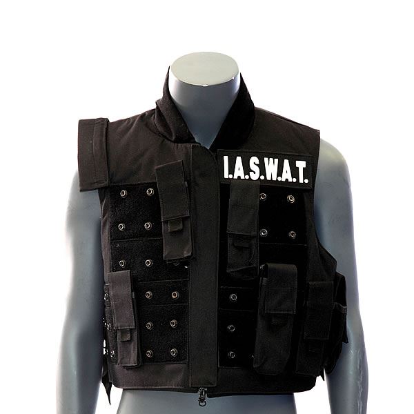 SWAT Vest security products in  (South Africa)