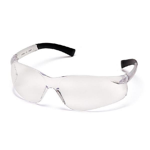 Safety Glasses security products in  (South Africa)