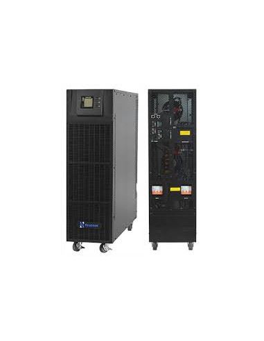 Saturn 6000VA (5,4KW) Tower UPS security products in  (South Africa)