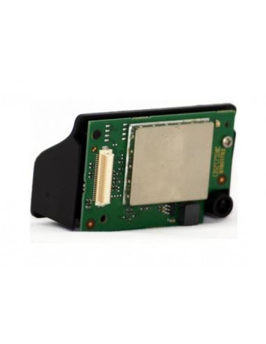 Snom A729 DSP Module for SNOM M700 Multi-Cell DECT Base Station security products in  (South Africa)