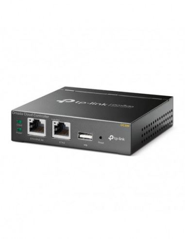 TP-Link Omada Cloud Controller security products in  (South Africa)