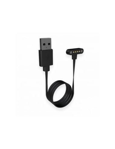 Teltonika Magnetic USB Charger Accessory for TMT250