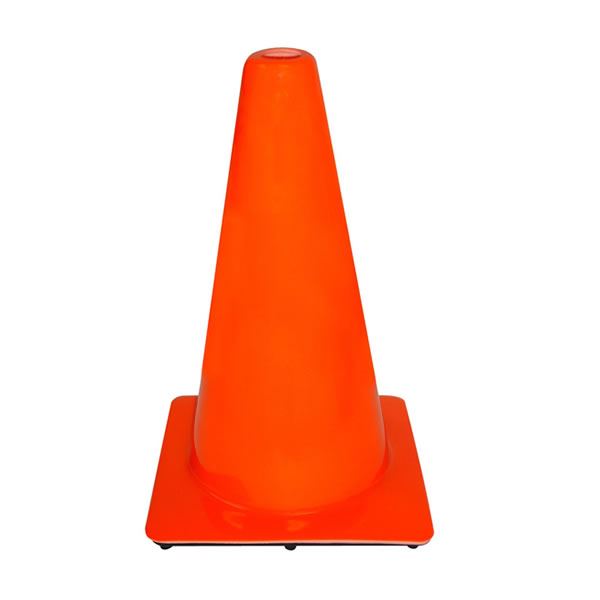 Traffic Cones