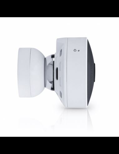 Ubiquiti - Integrated High-Power Infrared LEDs security products in  (South Africa)