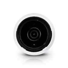 Ubiquiti - UniFi G4 BULLET Camera security products in  (South Africa)