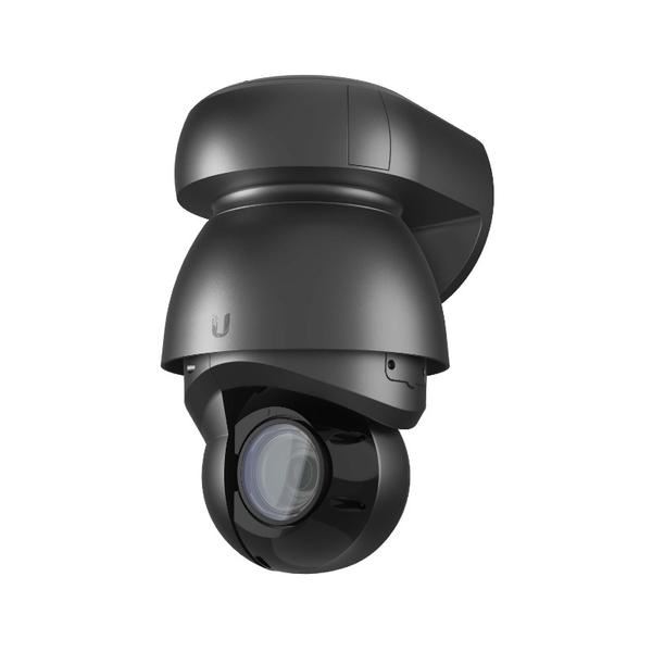 Ubiquiti - UniFi G4 PTZ 4K Camera security products in  (South Africa)