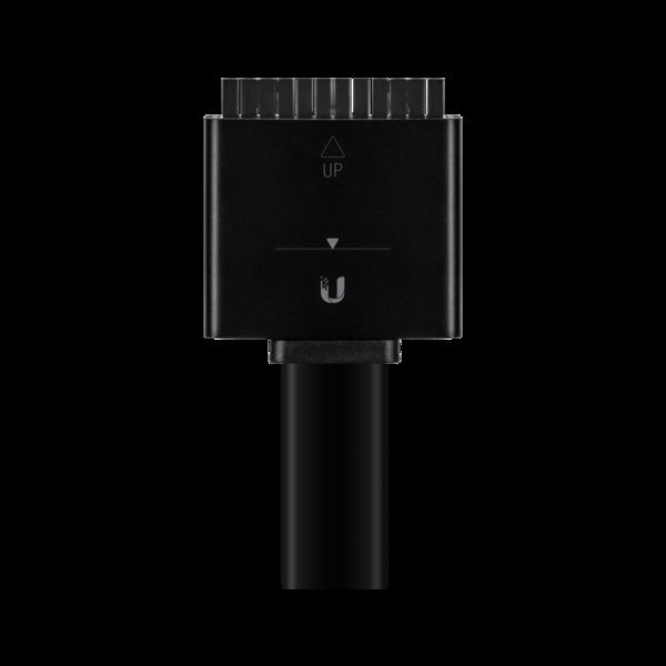Ubiquiti - UniFi USP Smart 1.5m Power Cable for the USP-RPS unit security products in  (South Africa)