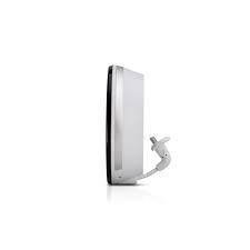 Ubiquiti UniFi - IR Range Extender for UniFi G4 Bullet Camera security products in  (South Africa)