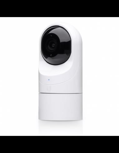 Ubiquiti UniFi Video - Outdoor G3 Flex Camera security products in  (South Africa)