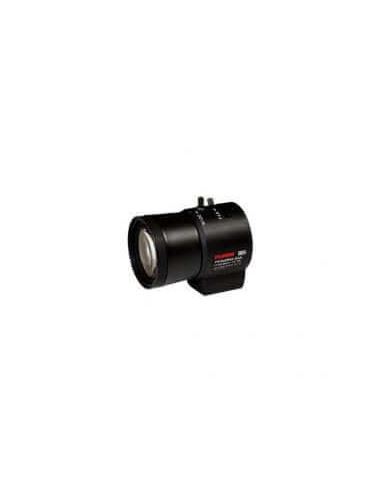 VIVOTEK - Lens 5-50mm security products in  (South Africa)
