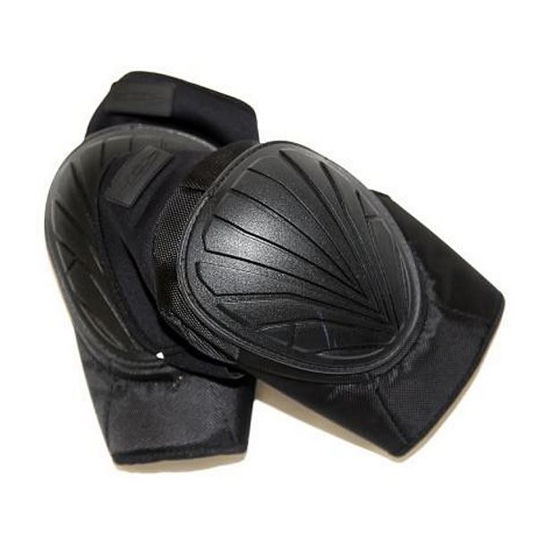 Vortex Knee Pads security products in  (South Africa)