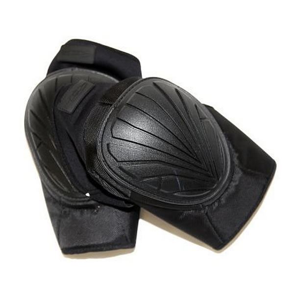 Vortex Knee Pads