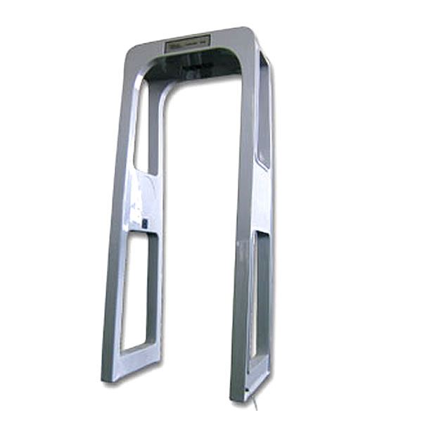 Walk Through Metal Detector security products in  (South Africa)