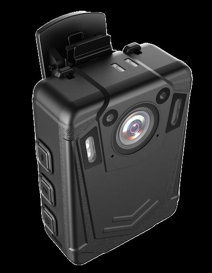 Watchdog Doc 20 Body Worn Camera