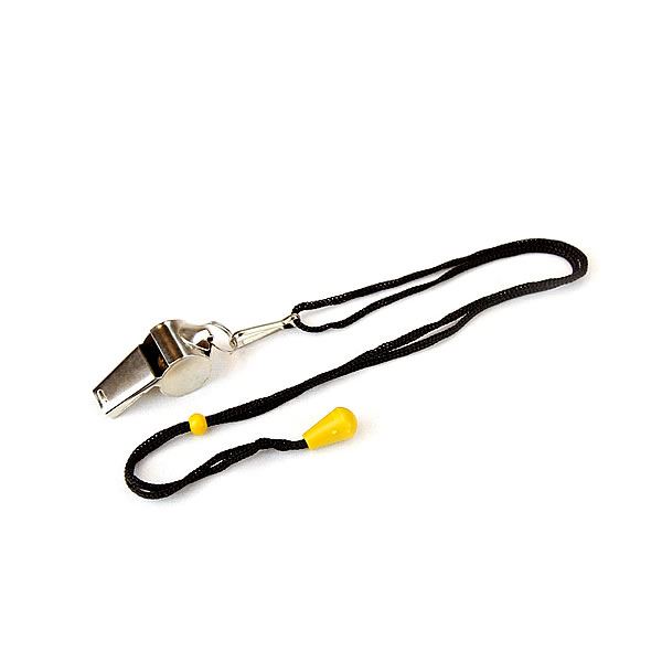 Whistle security products in  (South Africa)