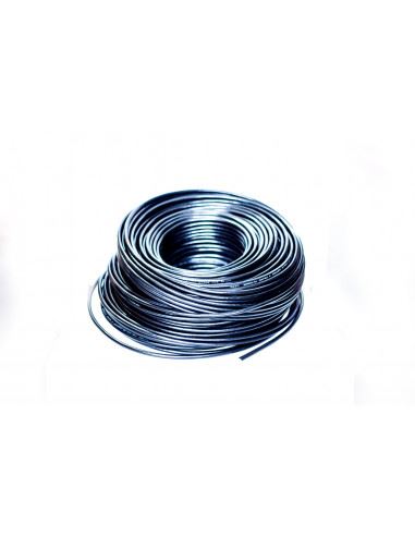 m_in Acconet Low Loss 195 Series Cable (per Meter) - Loss 0.62dB/m @ 2.5GHz & Loss 0.98dB/m @ 5.8GHz