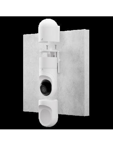 m_in Ubiquiti UniFi - G3 FLEX Camera Professional Wall Mount security products in  (South Africa)