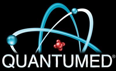 Quantzmed Personal Health (Pty) Ltd trading as QUANTUMED