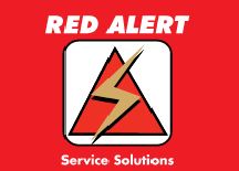 Red Alert TSS PTY Ltd