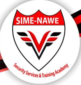 SIME NAWE (PTY)LTD Security firms in  (South Africa)
