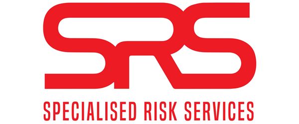 SRS Specialised Risk Services