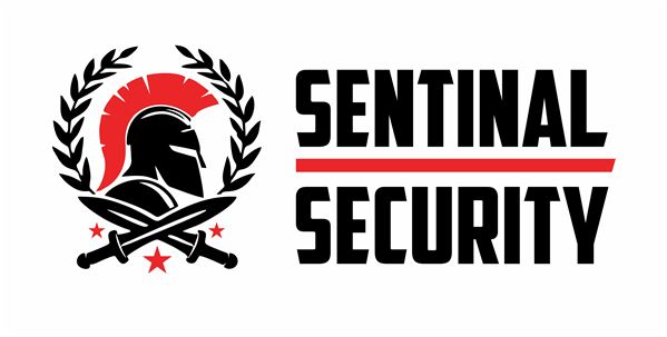 Sentinal Security Services Pty ltd