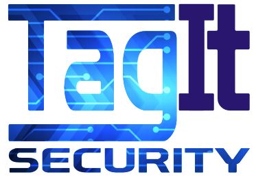 TAGIT SECURITY (PTY) LTD