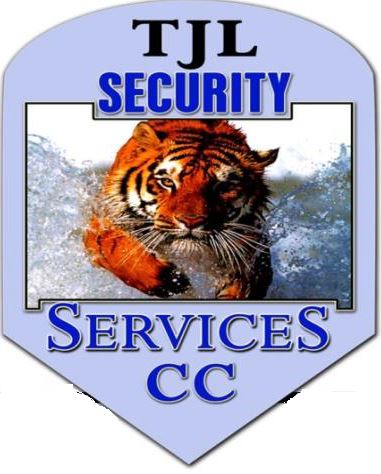 TJL SECURITY SERVICES