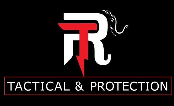 TR Tactical and Protection (Pty) Ltd