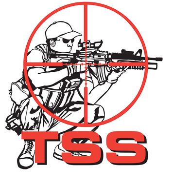TSS Survival Specialists