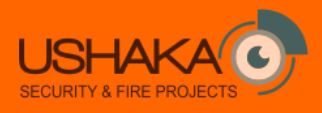 Ushaka Security & Fire Projects